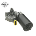 Moteur d&#39;essuie-glace OEM 67638360603 pour BMW E39 E36